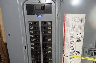 6810 Shady Acres Blvd, New Port Richey, FL 34653 - Photo 22