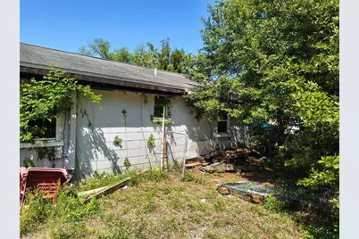 6810 Shady Acres Boulevard, New Port Richey, FL 34653 - Photo 34