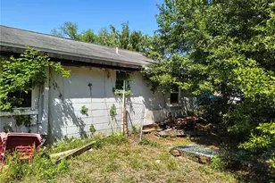 6810 Shady Acres Blvd, New Port Richey, FL 34653 - Photo 34