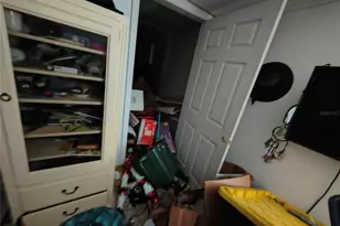 6810 Shady Acres Blvd, New Port Richey, FL 34653 - Photo 16