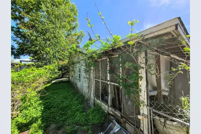 6810 Shady Acres Boulevard, New Port Richey, FL 34653 - Photo 26