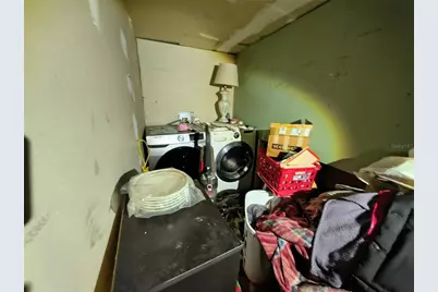 6810 Shady Acres Boulevard, New Port Richey, FL 34653 - Photo 18