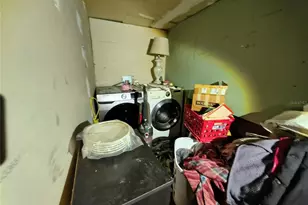 6810 Shady Acres Blvd, New Port Richey, FL 34653 - Photo 18