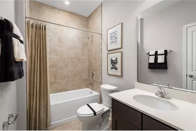 378 Hammock Oaks Boulevard, Lady Lake, FL 32159 - Photo 12