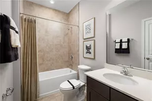 378 Hammock Oaks Blvd, Lady Lake, FL 32159 - Photo 12