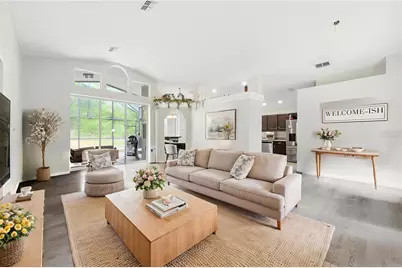 11459 Trail Ridge Run, Brooksville, FL 34601 - Photo 4