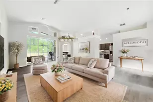 11459 Trail Rdg Run, Brooksville, FL 34601 - Photo 4