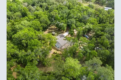 11459 Trail Ridge Run, Brooksville, FL 34601 - Photo 40