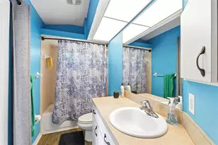 11459 Trail Rdg Run, Brooksville, FL 34601 - Photo 26