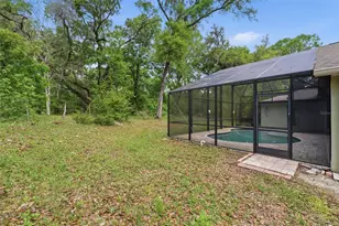 11459 Trail Rdg Run, Brooksville, FL 34601 - Photo 34