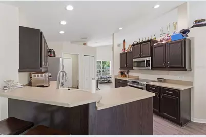 11459 Trail Ridge Run, Brooksville, FL 34601 - Photo 52