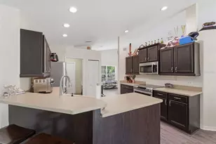 11459 Trail Rdg Run, Brooksville, FL 34601 - Photo 52