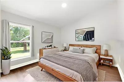 11459 Trail Ridge Run, Brooksville, FL 34601 - Photo 22