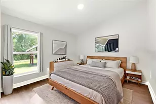 11459 Trail Rdg Run, Brooksville, FL 34601 - Photo 22