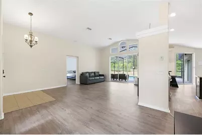 11459 Trail Ridge Run, Brooksville, FL 34601 - Photo 6