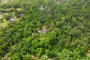 11459 Trail Rdg Run, Brooksville, FL 34601 - Photo 60