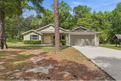 11459 Trail Ridge Run, Brooksville, FL 34601 - Photo 44