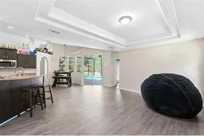 11459 Trail Ridge Run, Brooksville, FL 34601 - Photo 14