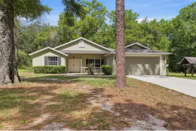 11459 Trail Ridge Run, Brooksville, FL 34601 - Photo 1