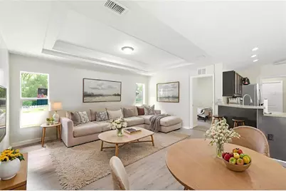 11459 Trail Ridge Run, Brooksville, FL 34601 - Photo 12