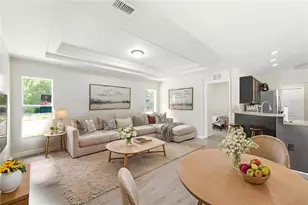 11459 Trail Rdg Run, Brooksville, FL 34601 - Photo 12