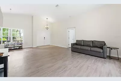 11459 Trail Ridge Run, Brooksville, FL 34601 - Photo 48