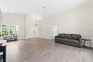 11459 Trail Rdg Run, Brooksville, FL 34601 - Photo 48