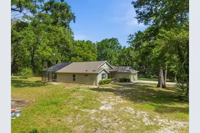 11459 Trail Ridge Run, Brooksville, FL 34601 - Photo 46