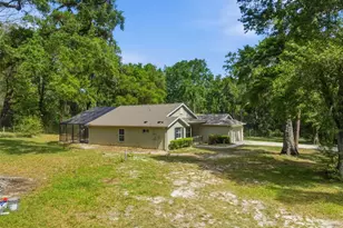 11459 Trail Rdg Run, Brooksville, FL 34601 - Photo 46