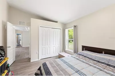 11459 Trail Ridge Run, Brooksville, FL 34601 - Photo 24