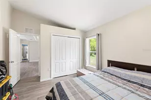 11459 Trail Rdg Run, Brooksville, FL 34601 - Photo 24