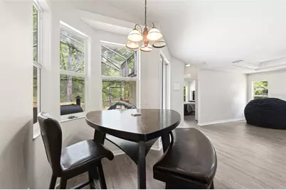 11459 Trail Ridge Run, Brooksville, FL 34601 - Photo 10