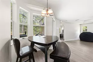 11459 Trail Rdg Run, Brooksville, FL 34601 - Photo 10