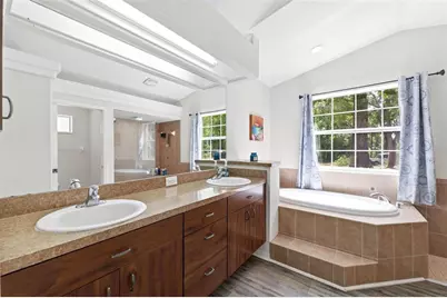 11459 Trail Ridge Run, Brooksville, FL 34601 - Photo 20