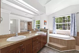 11459 Trail Rdg Run, Brooksville, FL 34601 - Photo 20