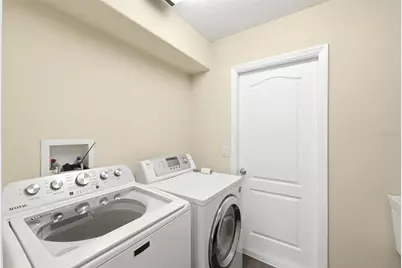 11459 Trail Ridge Run, Brooksville, FL 34601 - Photo 30