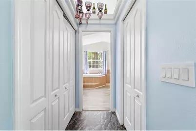 11459 Trail Ridge Run, Brooksville, FL 34601 - Photo 18