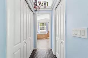 11459 Trail Rdg Run, Brooksville, FL 34601 - Photo 18