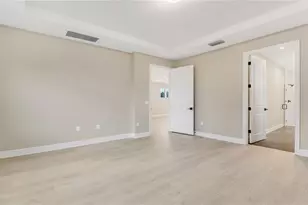 1451 Santorini Wy, Tavares, FL 32778 - Photo 10