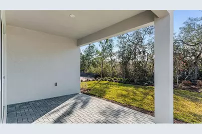 1451 Santorini Way, Tavares, FL 32778 - Photo 14