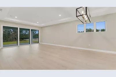 1451 Santorini Way, Tavares, FL 32778 - Photo 4