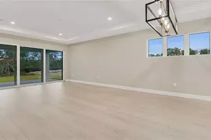 1451 Santorini Wy, Tavares, FL 32778 - Photo 4