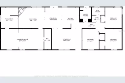 7296 NW 170th Street, Trenton, FL 32693 - Photo 38