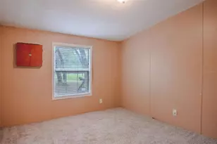 7296 NW 170th St, Trenton, FL 32693 - Photo 26