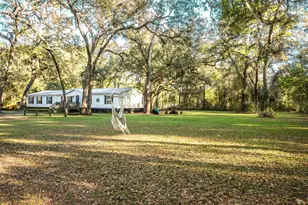 7296 NW 170th St, Trenton, FL 32693 - Photo 6