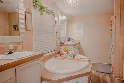 7296 NW 170th Street, Trenton, FL 32693 - Photo 20