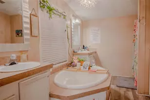 7296 NW 170th St, Trenton, FL 32693 - Photo 20