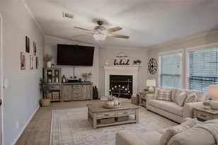 7296 NW 170th St, Trenton, FL 32693 - Photo 8