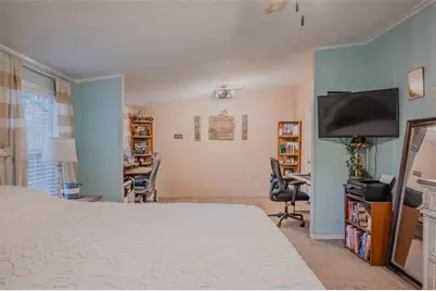 7296 NW 170th Street, Trenton, FL 32693 - Photo 18