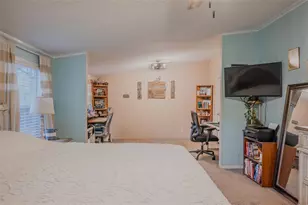 7296 NW 170th St, Trenton, FL 32693 - Photo 18